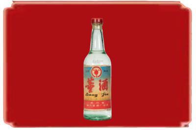 福州福清市烟酒回收董酒老酒.jpg
