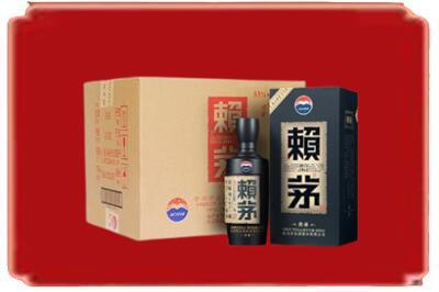 福州福清市烟酒回收赖茅.jpg