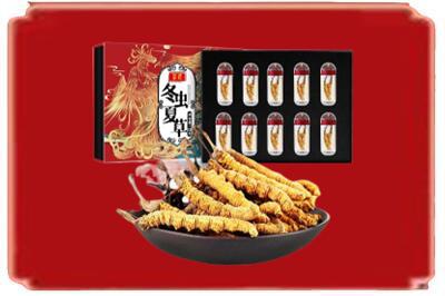 福州福清市烟酒回收冬虫夏草.jpg